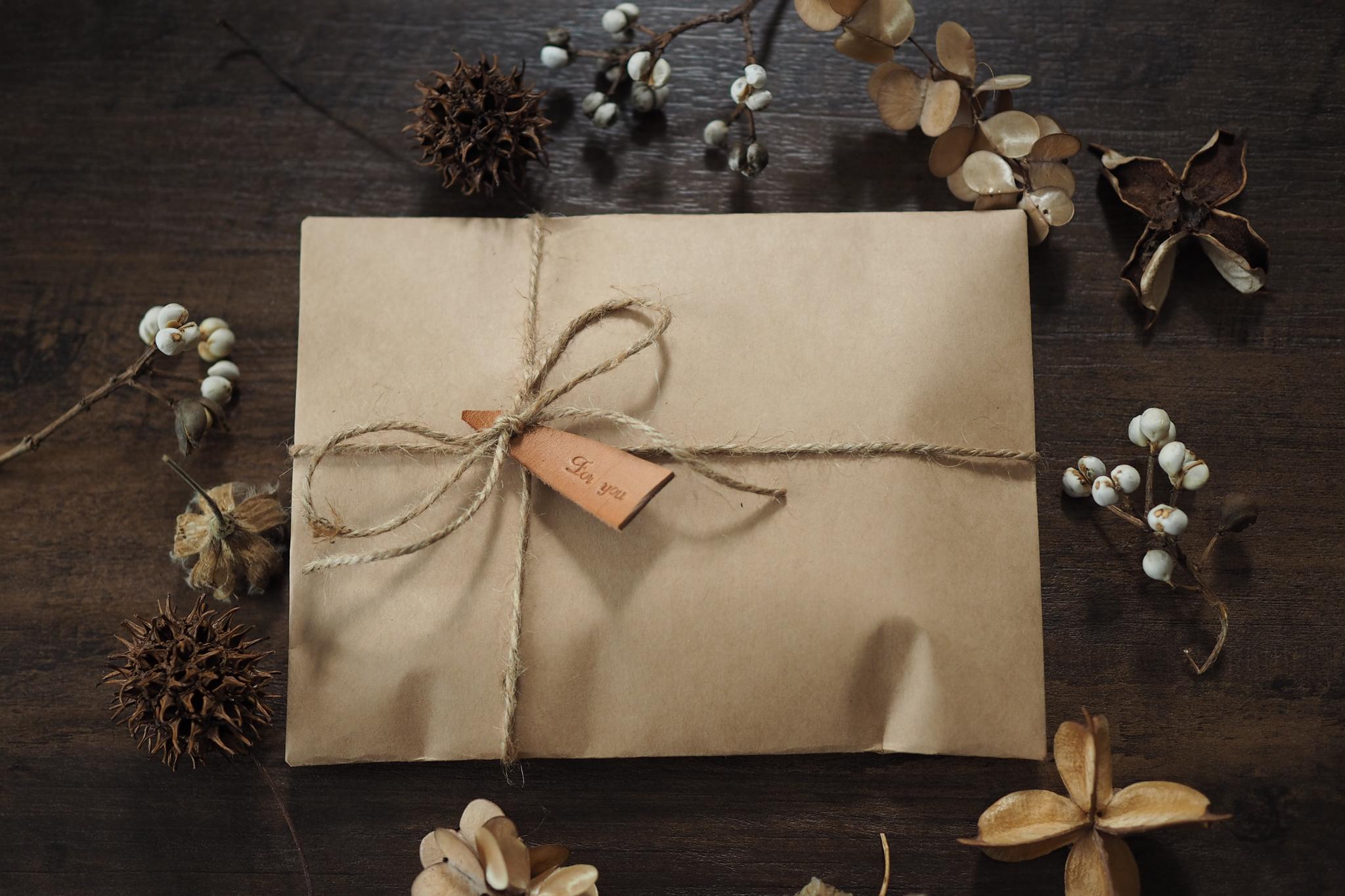 【名入れ可】本革コースター | 12枚目